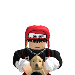 @racinpro11