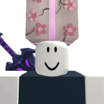 @TheLastBacon36