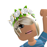 @qwzxqs