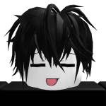 @dellsk
