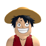 @PlRATEKlNGDLUFFY