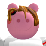 @Piggythevloger29