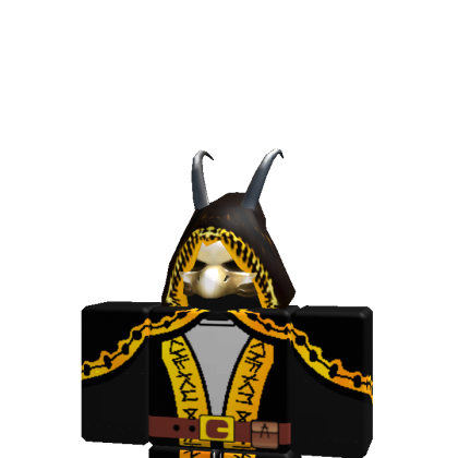golbrerry