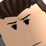 @ricothebestpenguino