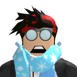 @TheEdgarBlox