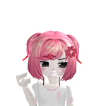 @Kannelise5