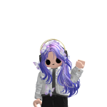 Airose_Ash