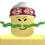 @leviTheKing43