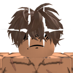 @Liljr424