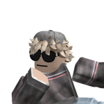 @MRF_FLOOP