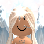 @p0psick1e