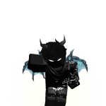 @XxBe3rxX