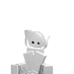 YuenAintSimp's avatar