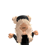 @Fiffgr09