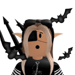 @Pandacorn2550