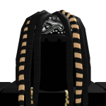 @RuzgarRoblox12