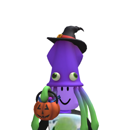 zoe080109