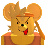 @FenneFoxDev