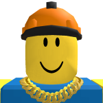 @lars7pl