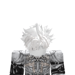 @JosetheLastGuest