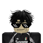 @bodriott