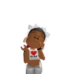 @my_pixels123k