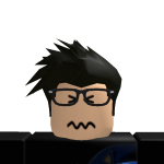 @GrunklePog