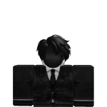 @sans_papyrus123457