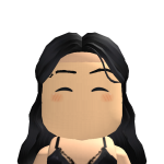 @Sadly_gaming