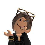 @yeetkidatron