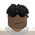 @iiNick_law1371