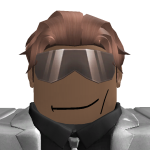 @MakusButters