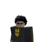@ayrondemon35