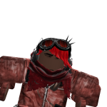 JDaFerg