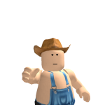 @xx16vibezzxx