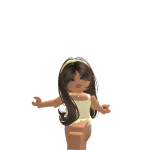 @Arastar213