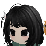 phet