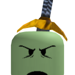 @Zip_paperEducation00
