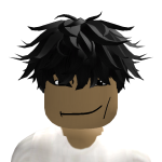 DRAT_BRANDY