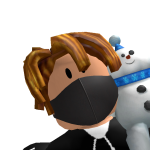 @shadow_hunterQG