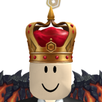 @TheRealPotato271