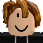 @FallenUsername