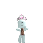 @LillyKool2k