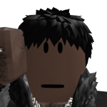 @ArdaGGaming5757