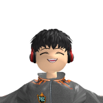 @bramquu