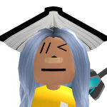 @Bigheadroux