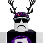 @nervexless1