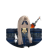 KerrMetricHD