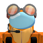 @invaderaj1233