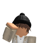 @DadxyD4RX